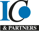 ic&partners.png