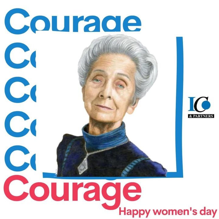 Womens Day